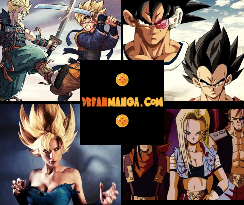 Masters of trade Dragonball Super Goku Black Super Saiyan Rose SSR DBZ TCG playmat gamemat 24 Wide 14 Tall for Trading Card Game Smooth Cloth Surface Rubber Base 