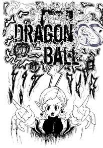 Special where we left