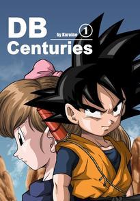 Centuries