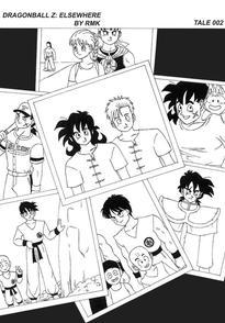 v01 c002 Destiny Take 2