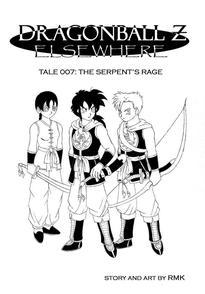 v01 c007 A Serpent's Rage