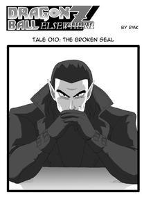 v01 c010 The Broken Seal