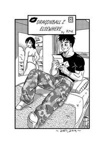 v02 c011 Legends and Truth