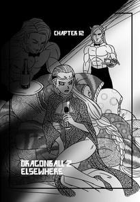 v02 c012 Yunomi's Mother!