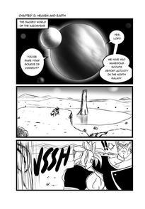 v02 c013 Heaven And Earth