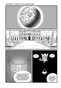 v02 c015 World Of The Grand Kaio