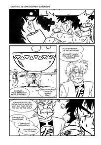 v02 c018 Unfinished Business