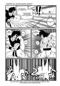 v02 c022 An Explosive Hunch!