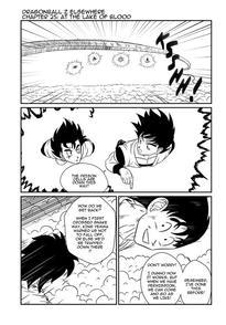 v03 c025 At The Lake Of Blood