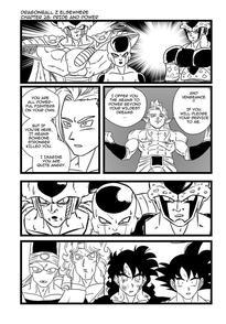 v03 c028 Pride And Power