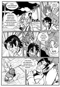 Special Adel & Kirie